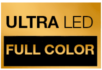 Ultra Led Full Color
